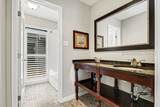 36 Stable Gate Road - Photo 21