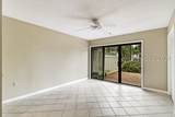 36 Stable Gate Road - Photo 23