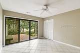 36 Stable Gate Road - Photo 24