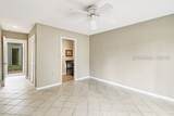 36 Stable Gate Road - Photo 25