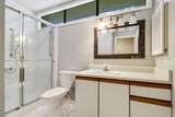 36 Stable Gate Road - Photo 26