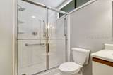 36 Stable Gate Road - Photo 27