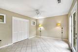 36 Stable Gate Road - Photo 28