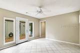 36 Stable Gate Road - Photo 29