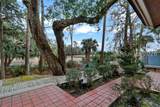 36 Stable Gate Road - Photo 30