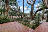 36 Stable Gate Road - Photo 31