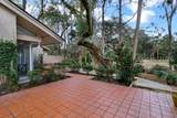 36 Stable Gate Road - Photo 33