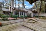 36 Stable Gate Road - Photo 34