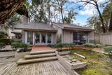 36 Stable Gate Road - Photo 35