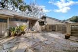 36 Stable Gate Road - Photo 38