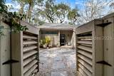 36 Stable Gate Road - Photo 39