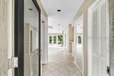 36 Stable Gate Road - Photo 4