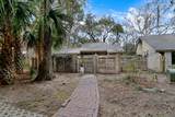 36 Stable Gate Road - Photo 40