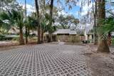 36 Stable Gate Road - Photo 41