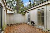 36 Stable Gate Road - Photo 42