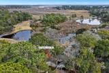 36 Stable Gate Road - Photo 43