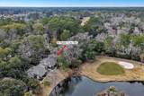 36 Stable Gate Road - Photo 45
