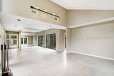36 Stable Gate Road - Photo 5