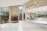 36 Stable Gate Road - Photo 6