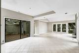36 Stable Gate Road - Photo 7