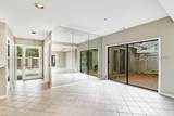 36 Stable Gate Road - Photo 8
