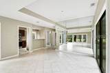 36 Stable Gate Road - Photo 9
