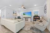 119 Sandcastle Court - Photo 10