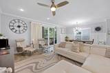 119 Sandcastle Court - Photo 11