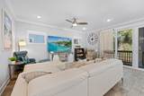119 Sandcastle Court - Photo 12