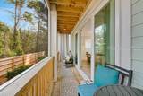 119 Sandcastle Court - Photo 14