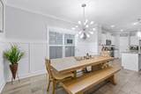119 Sandcastle Court - Photo 16