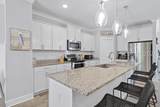 119 Sandcastle Court - Photo 19