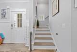 119 Sandcastle Court - Photo 24