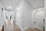 119 Sandcastle Court - Photo 28