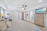 119 Sandcastle Court - Photo 31