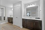 119 Sandcastle Court - Photo 33