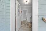 119 Sandcastle Court - Photo 4