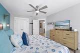 119 Sandcastle Court - Photo 40