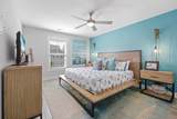 119 Sandcastle Court - Photo 41