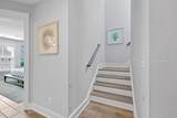 119 Sandcastle Court - Photo 42