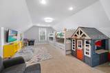 119 Sandcastle Court - Photo 45