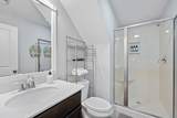 119 Sandcastle Court - Photo 46