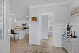 119 Sandcastle Court - Photo 5