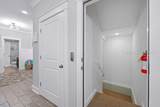 119 Sandcastle Court - Photo 50