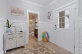 119 Sandcastle Court - Photo 6