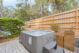 119 Sandcastle Court - Photo 62