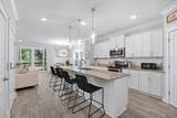 119 Sandcastle Court - Photo 8