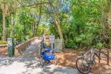 119 Sandcastle Court - Photo 89