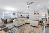 119 Sandcastle Court - Photo 9