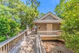 119 Sandcastle Court - Photo 90